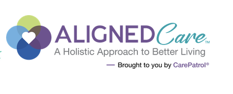 Aligned Care logo