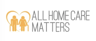 All Home Care Matters