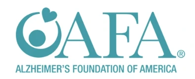 Alzheimer's Foundation of America