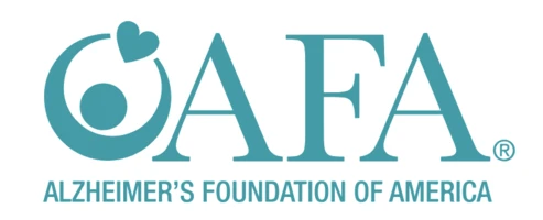 Alzheimer's Foundation of America