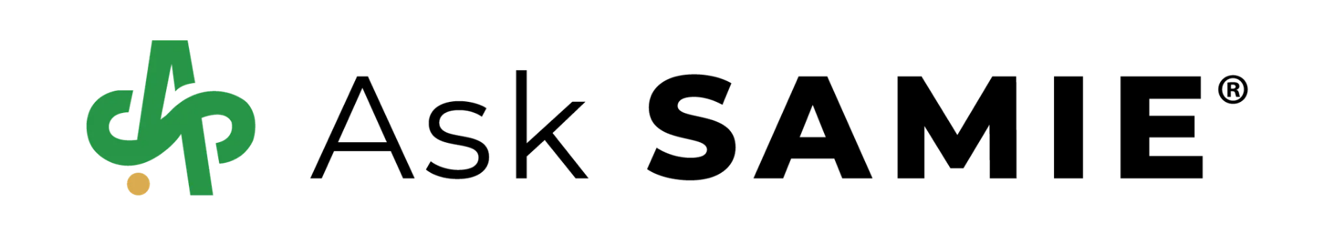 AskSAMIE