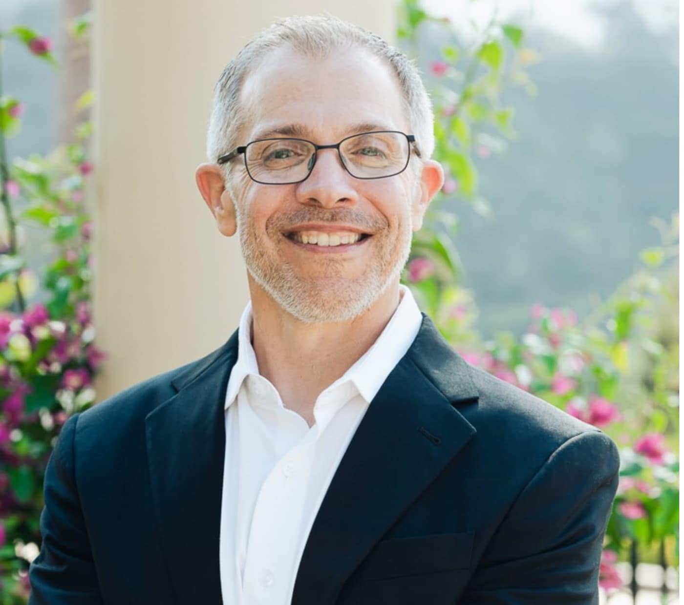 Bryan Devore — Host of Senior Spaces, Seniors Real Estate Specialist (SRES)