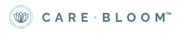 Care Bloom