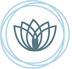 Care Bloom