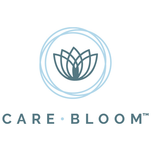 CareBloom