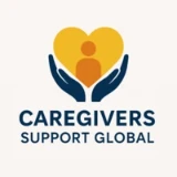 Caregivers Support Global