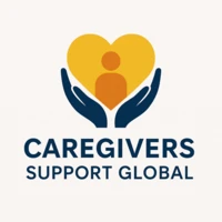 Caregivers Support Global