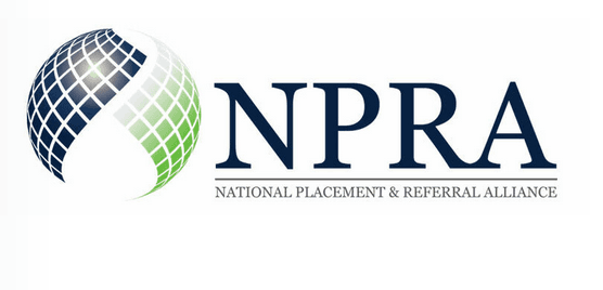 Value-Based Care Specialist