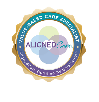 Value-Based Care Specialist