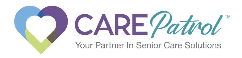 CarePatrol