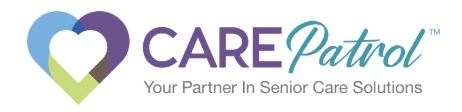 CarePatrol
