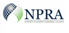 National Placement & Referral Alliance