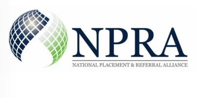 National Placement & Referral Alliance