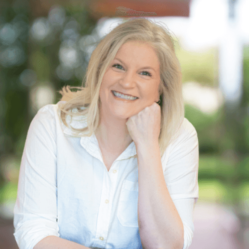 Carlyn Lenfestey — Founder of A Better Way Dementia Care Solutions