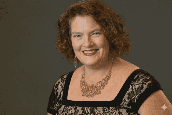 Carrie Grubanowitch, CSA® — Founder of US Funeral Trust