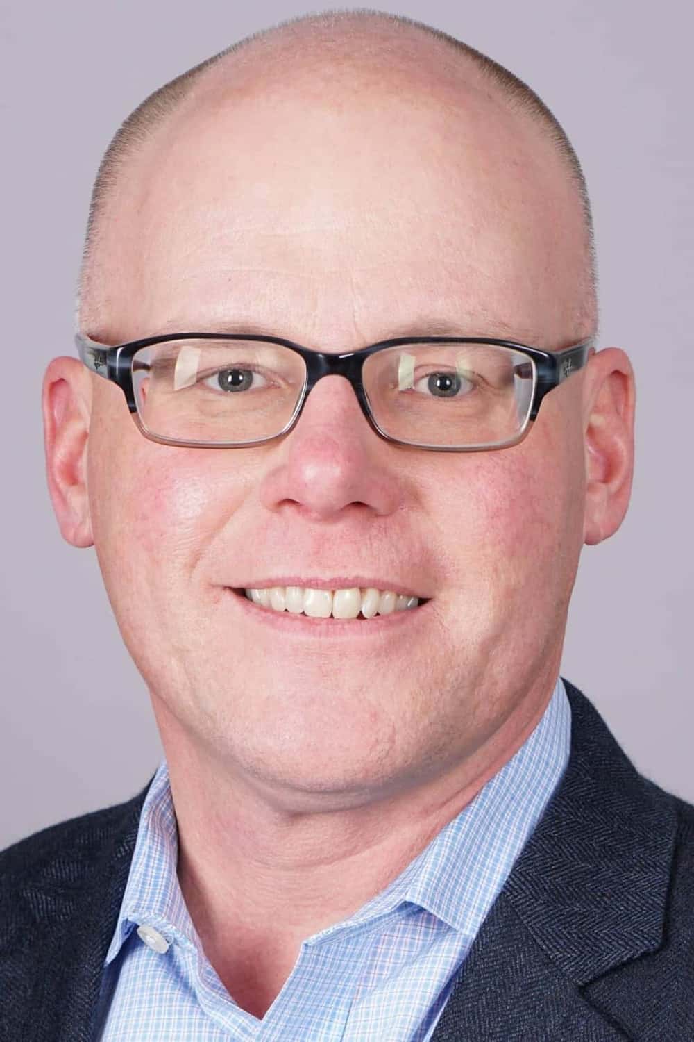Chris Foran, Owner and Certified Senior Advisor (CSA)® at CarePatrol of Vermont