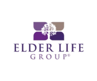 Elder Life Group