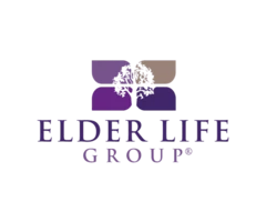 Elder Life Group