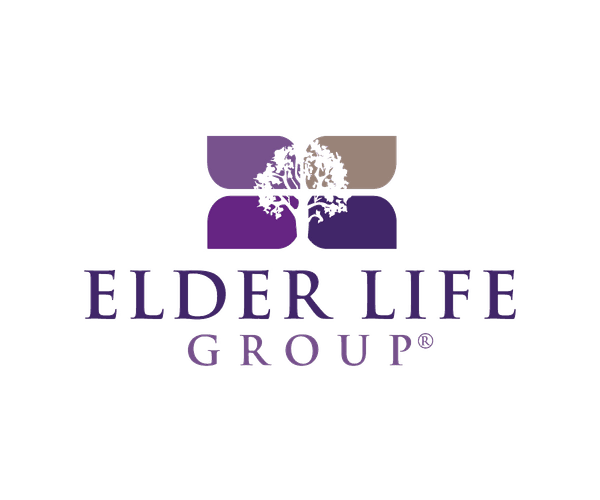 Elder Life Group