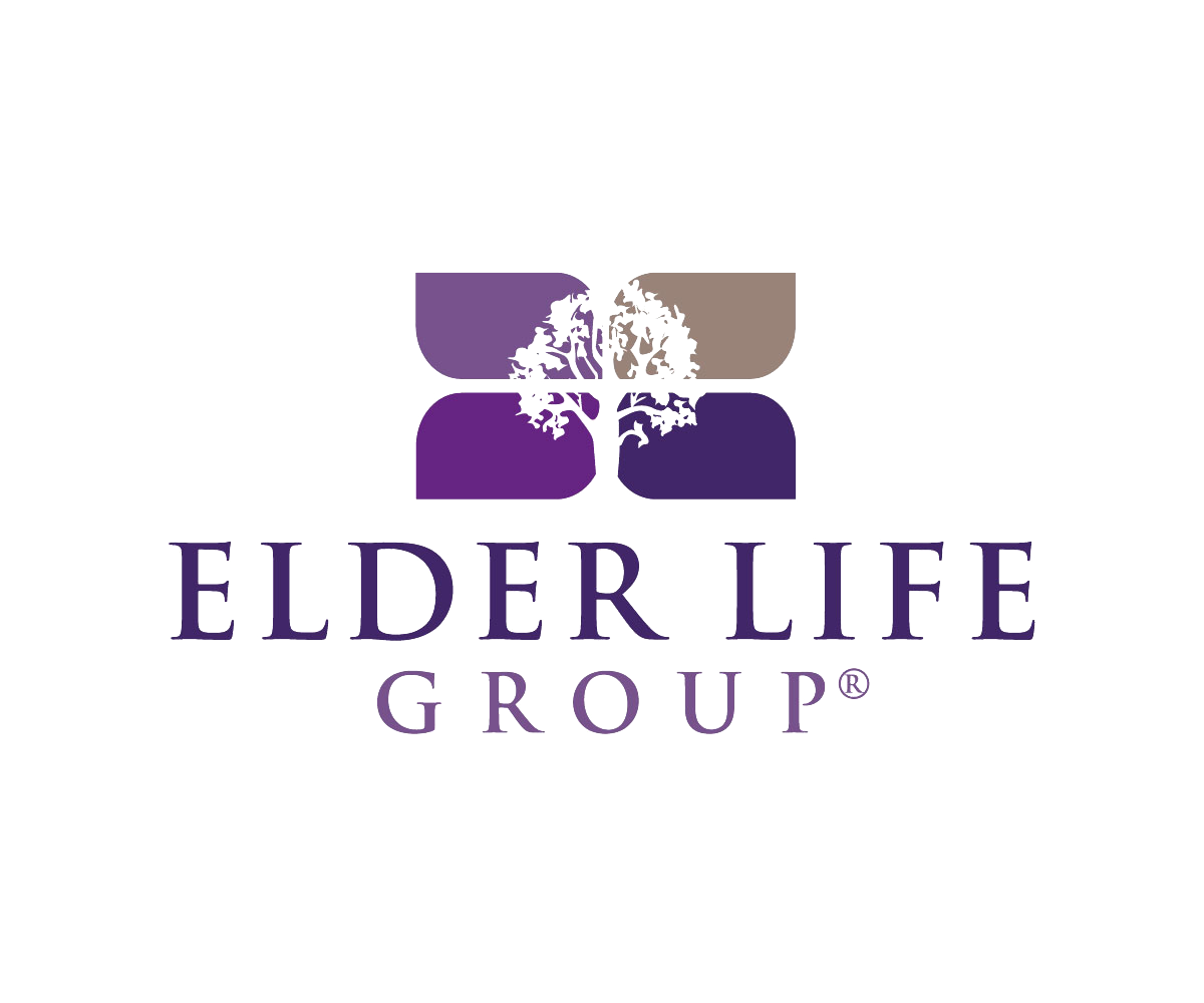 Elder Life Group