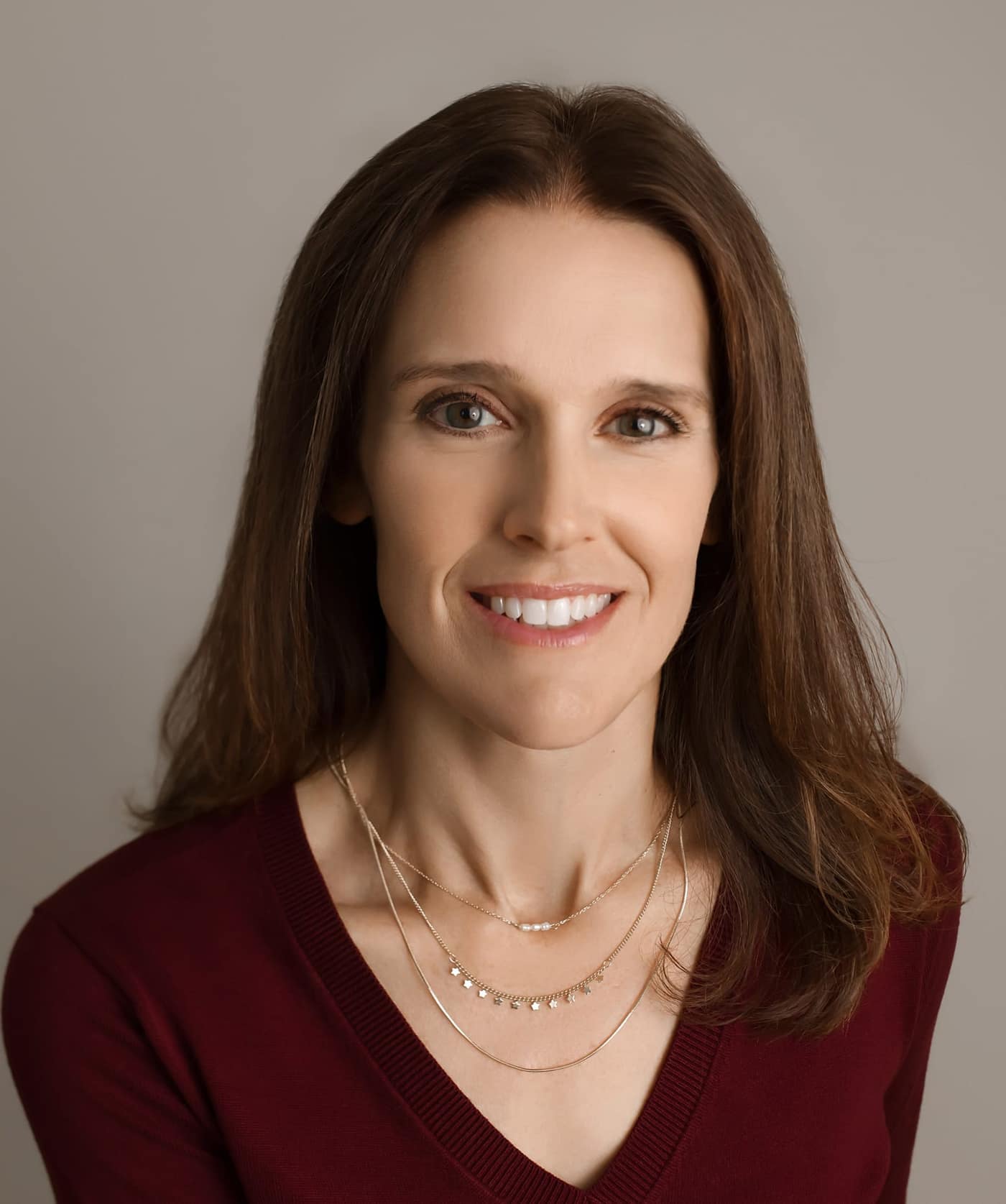 Erica Seich, MSW — Owner, CarePatrol of North San Mateo County