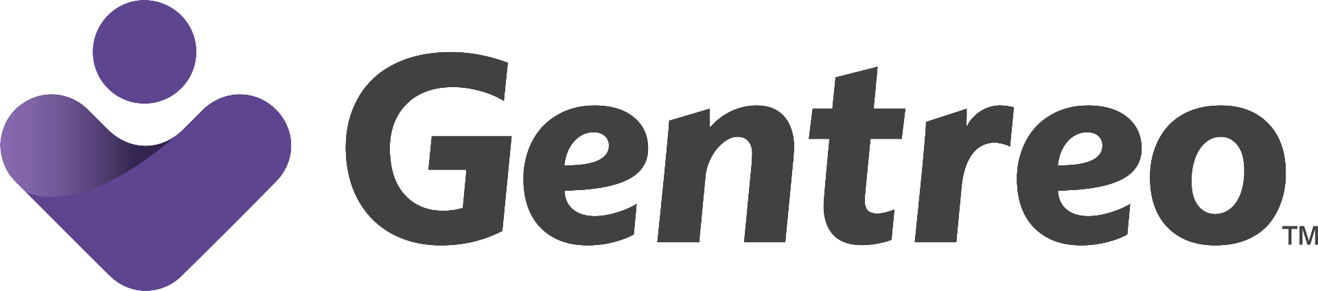 Gentreo