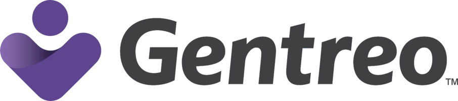 Gentreo