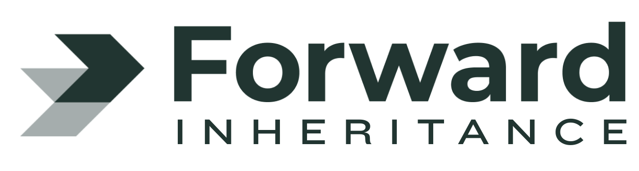 Forward Inheritance