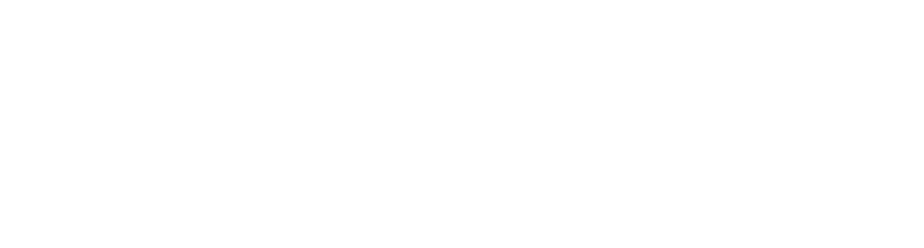 Forward Inheritance