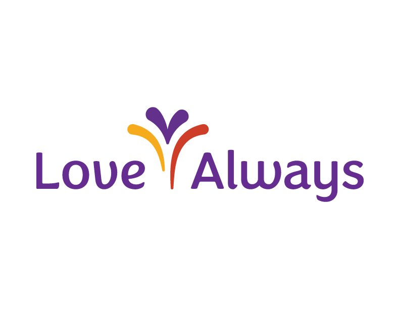 Love Always