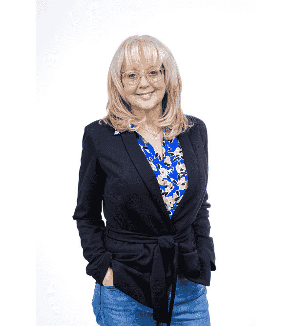 Meda Green, Senior Care Advisor at CarePatrol of Northeast Kansas