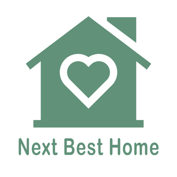 Next Best Home
