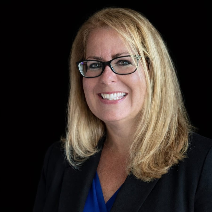 Nickie DiFede, CSA / CDP — CarePatrol of Broward County
