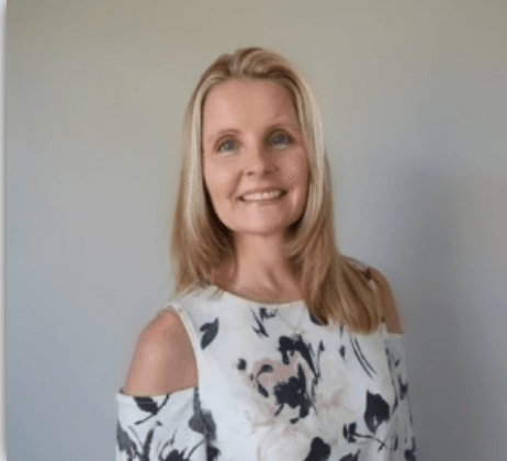 Nikki Vineyard — Medicare & Life Insurance Agent, Golden Years Advisor, East Texas