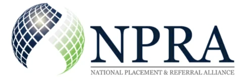 National Placement & Referral Alliance