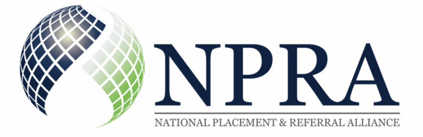 National Placement & Referral Alliance