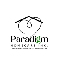 Paradigm Homecare Inc.