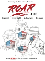 R.O.A.R. 4 LTC