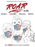 R.O.A.R. 4 LTC