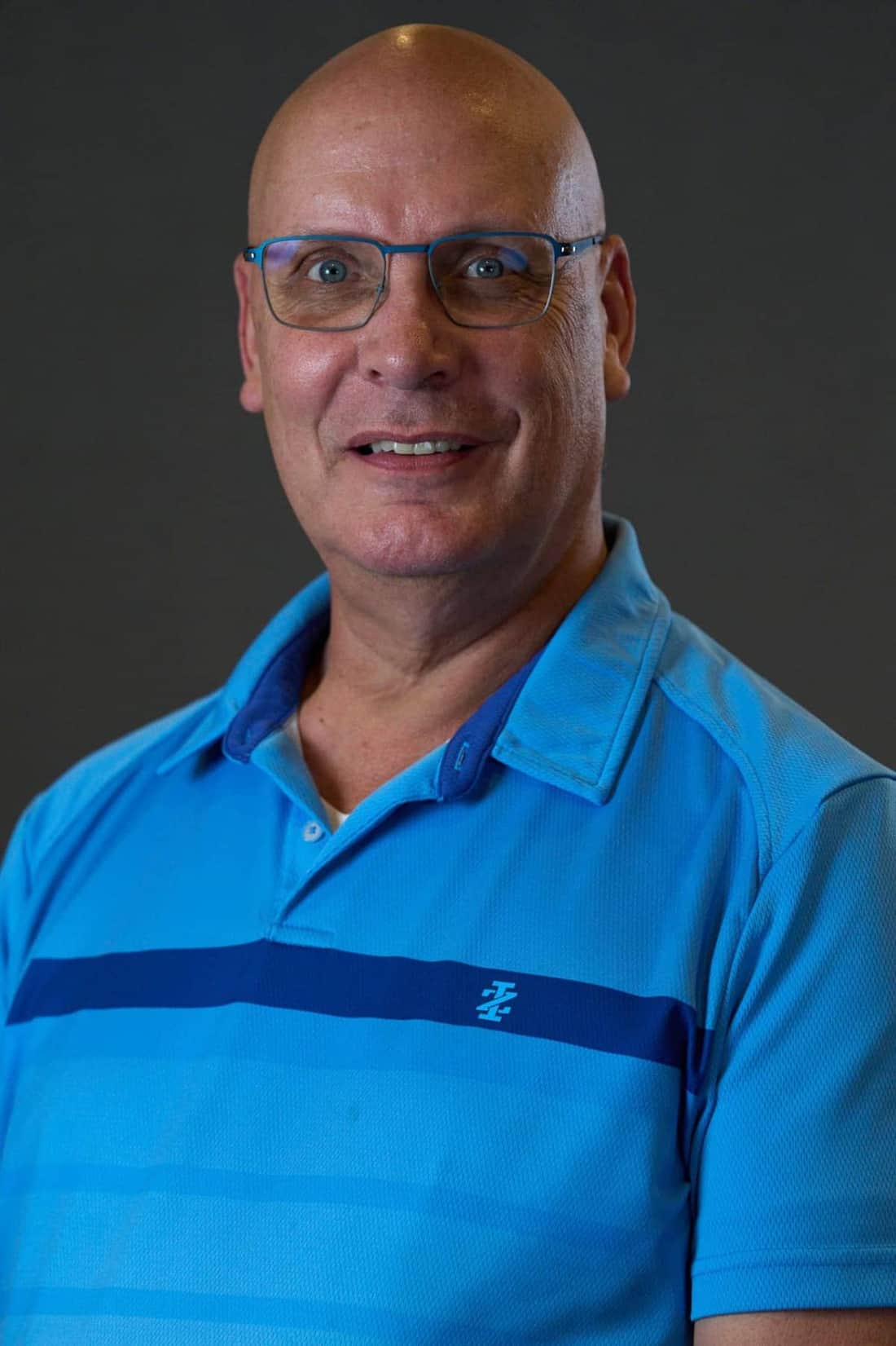 Ron Braun, Owner and Senior Placement Specialist at CarePatrol of Kansas City