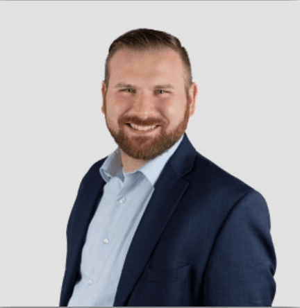 Eric Sailor, CSA® — Owner, CarePatrol of Northeast Ohio