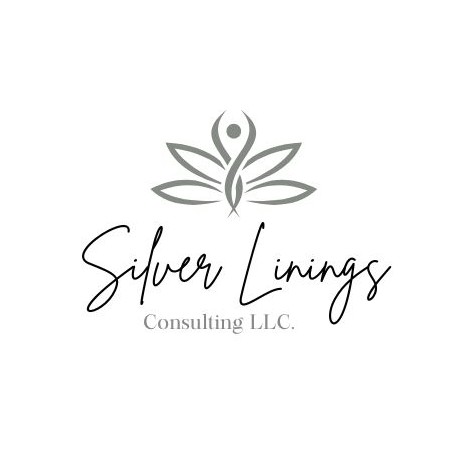 Silver Linings Consulting
