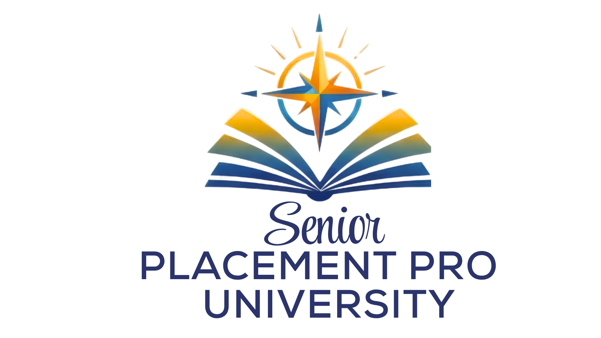 Senior Placement Pro University