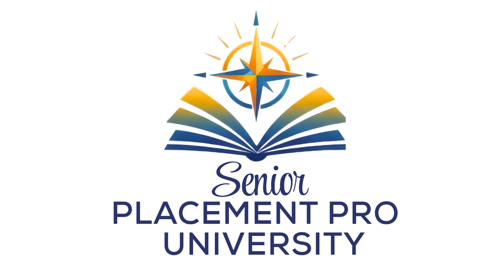 Senior Placement Pro University