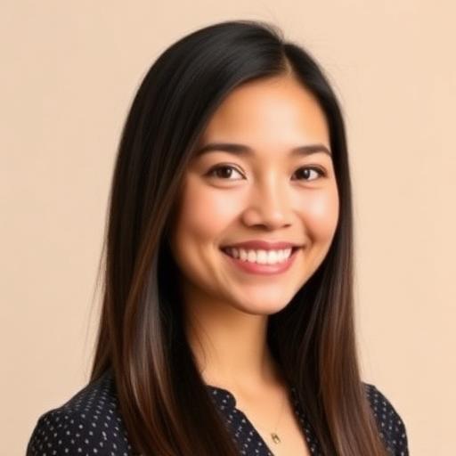 Benefits Advisor