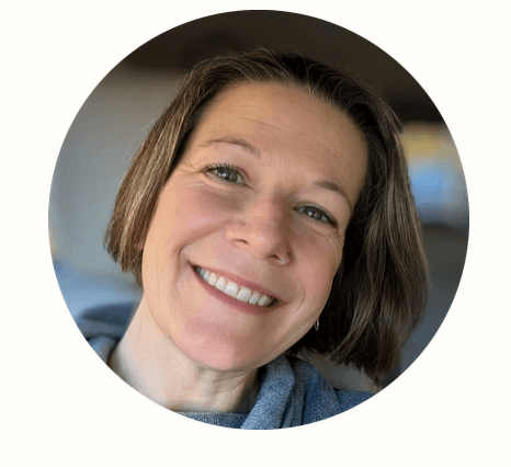 Tracy Flynn — Founder of Undermountain Partners