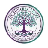 US Funeral Trust