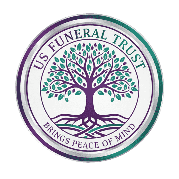 US Funeral Trust