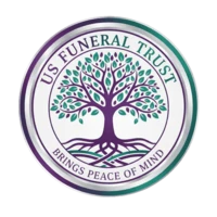 US Funeral Trust