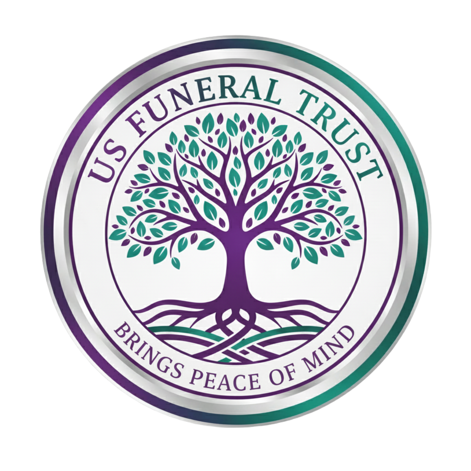US Funeral Trust
